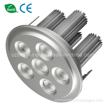 LED Ceiling Light (6x3W) (BL-HP18CL-01(4))